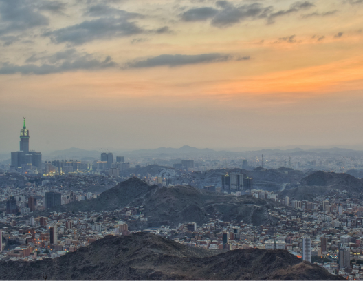 Hajj