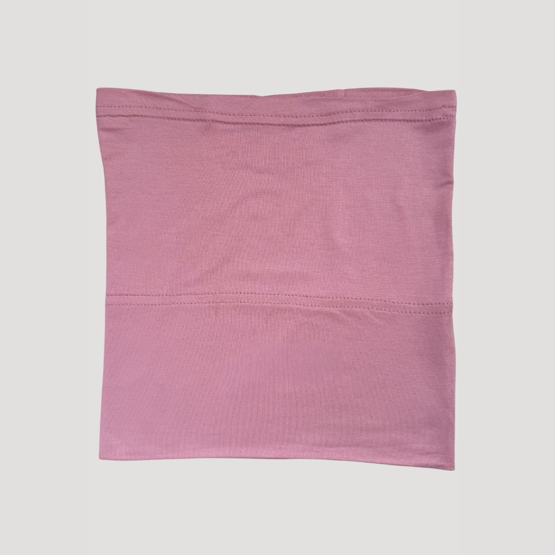 Tube Underscarf (NO velvet grip)