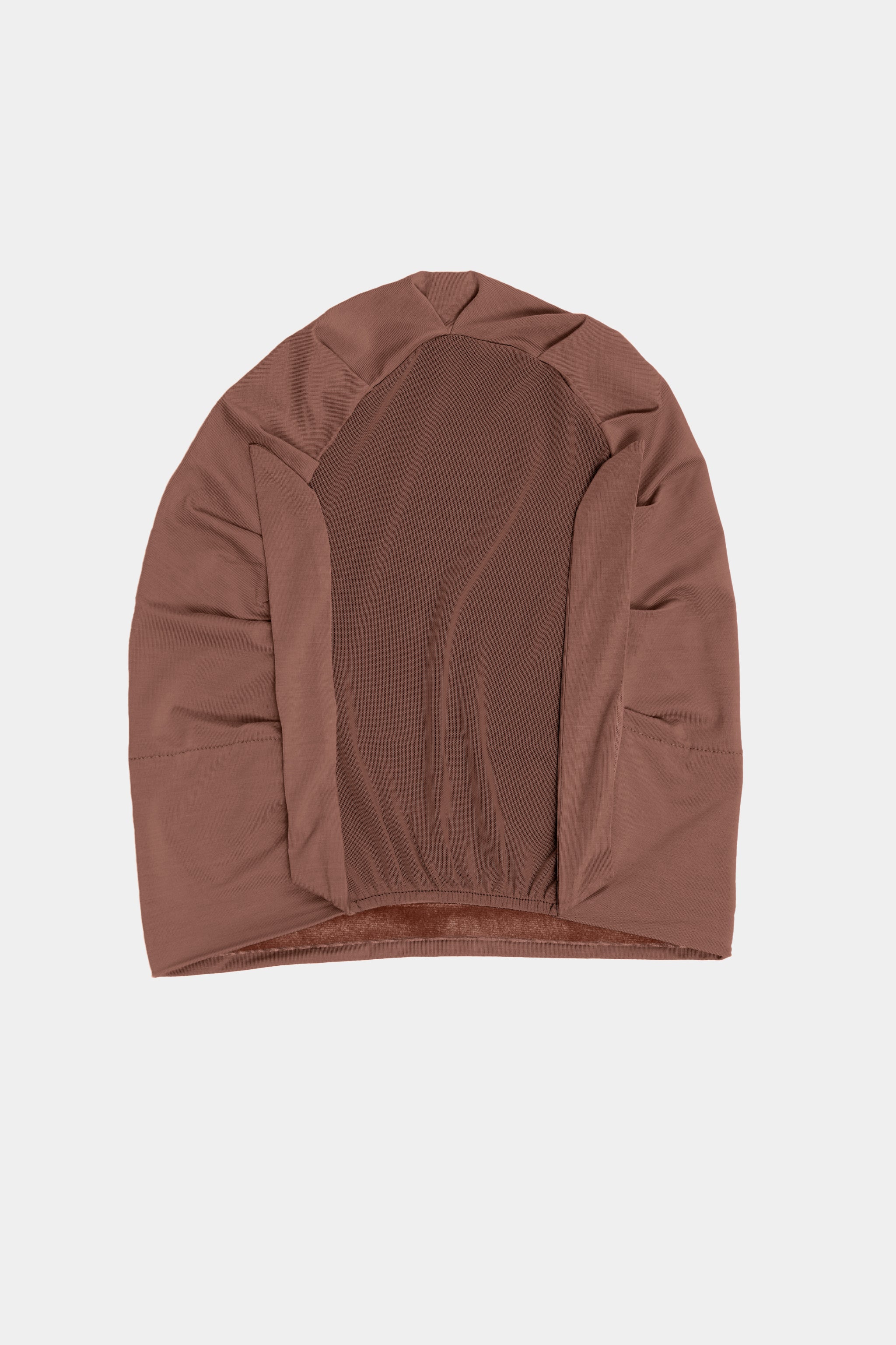 Non-Slip Underscarf - Bronze Glow