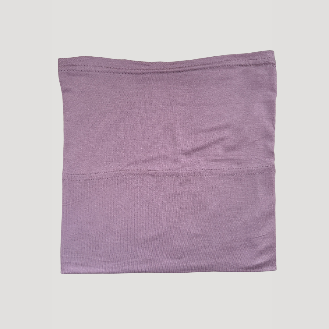 Tube Underscarf (NO velvet grip)