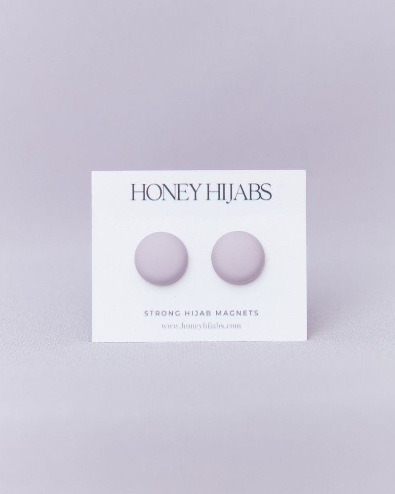 cheap hijab magnets